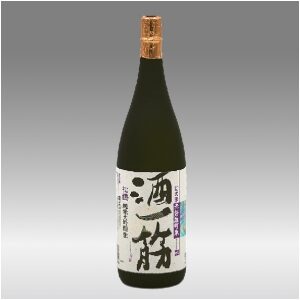 松鶴