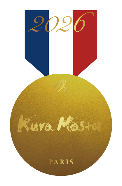 Kura-Master-2026-Gold-Medal