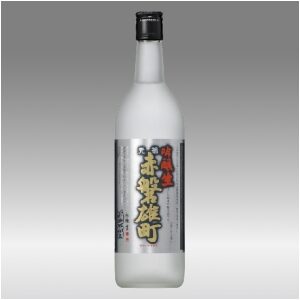 生雄町（純米吟醸生）