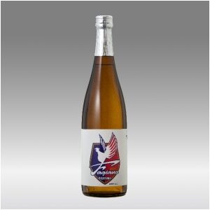 酒一筋ファジアーノ
