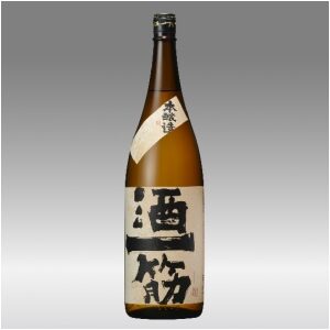 本醸造
