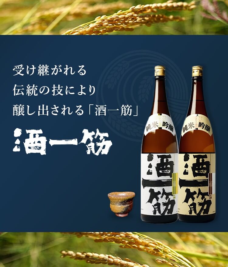 slide2