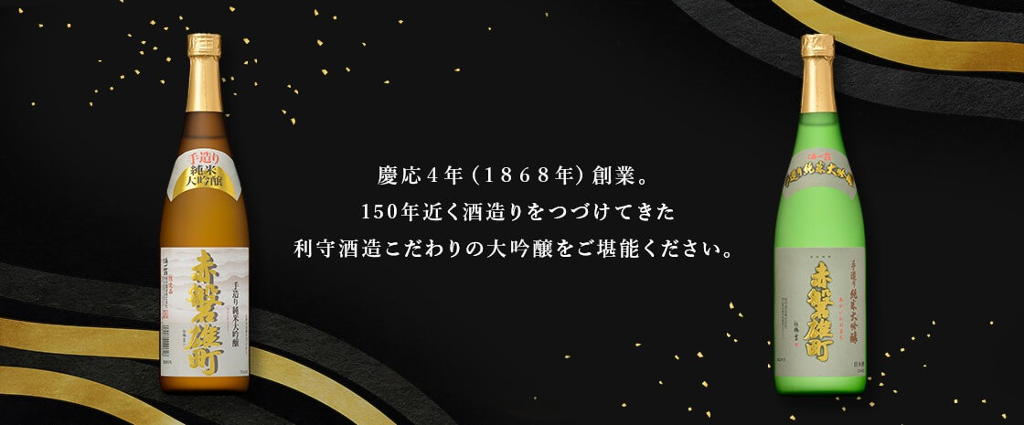 slide3-1