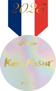 Kura-Master-2025-Platinum-MedalS