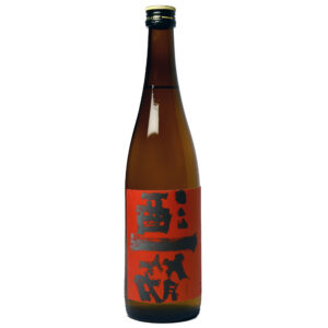 酒一筋　番外